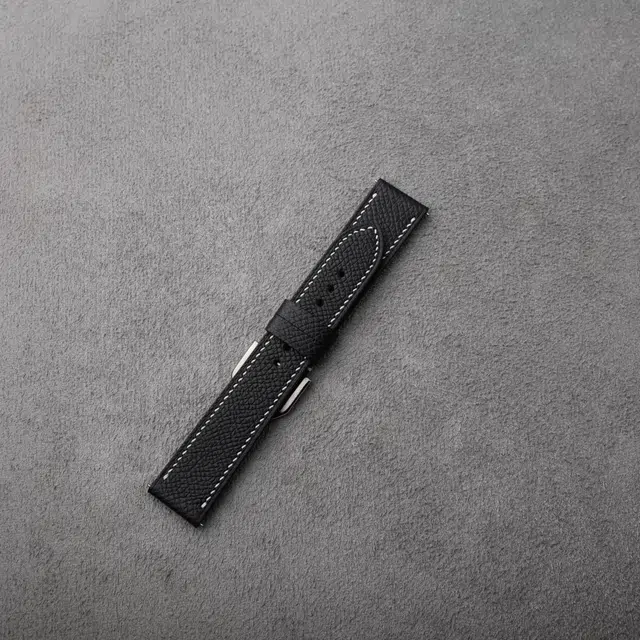 Benchmark Epsom 75115