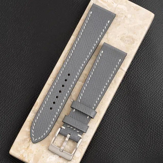 Benchmark 75115mm saffiano