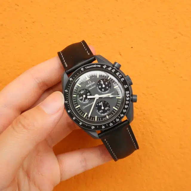 Swatch