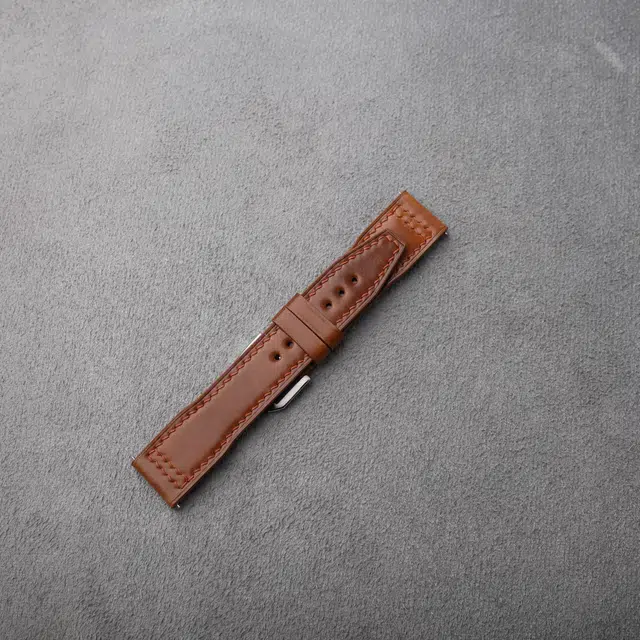 Benchmark IWC7 75115