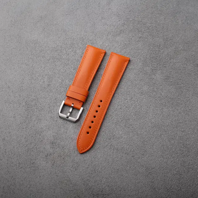 Benchmark OMEGA X SWATCH 75115