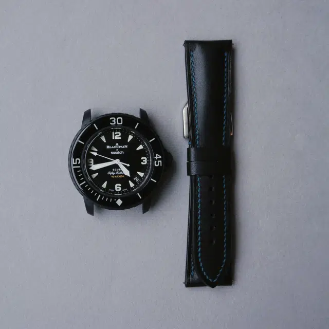 Swatch