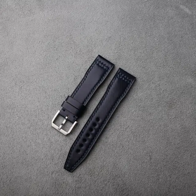Benchmark IWC7 75115