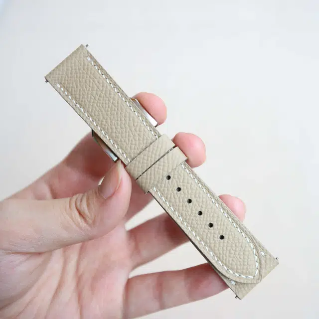 Swatch