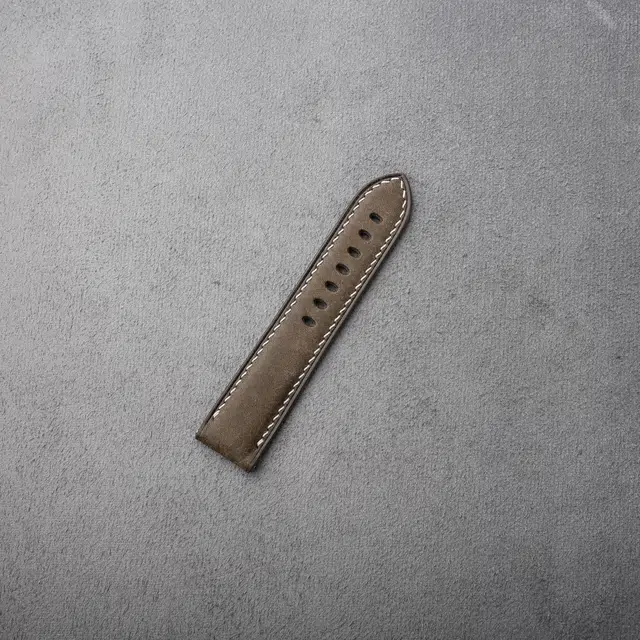 Benchmark Martino 75115