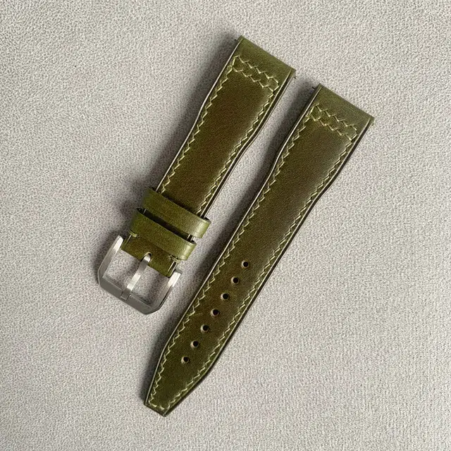 BenchmarkIWC 75115