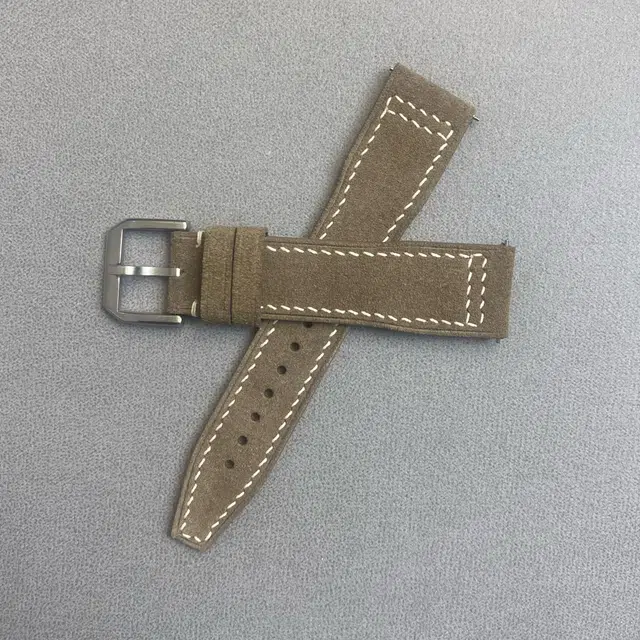 Benchmark IWC