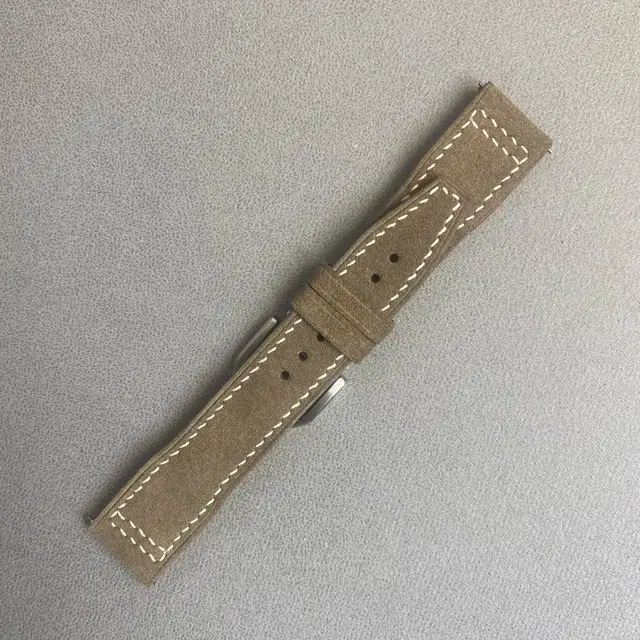 Benchmark IWC