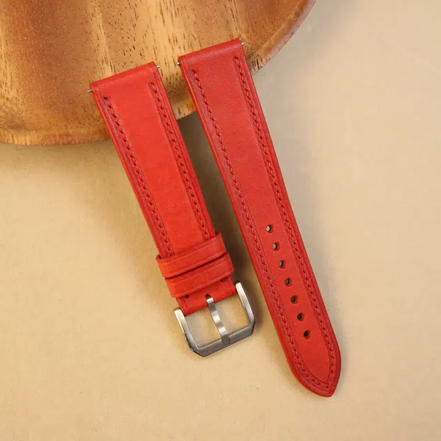 Swatch
