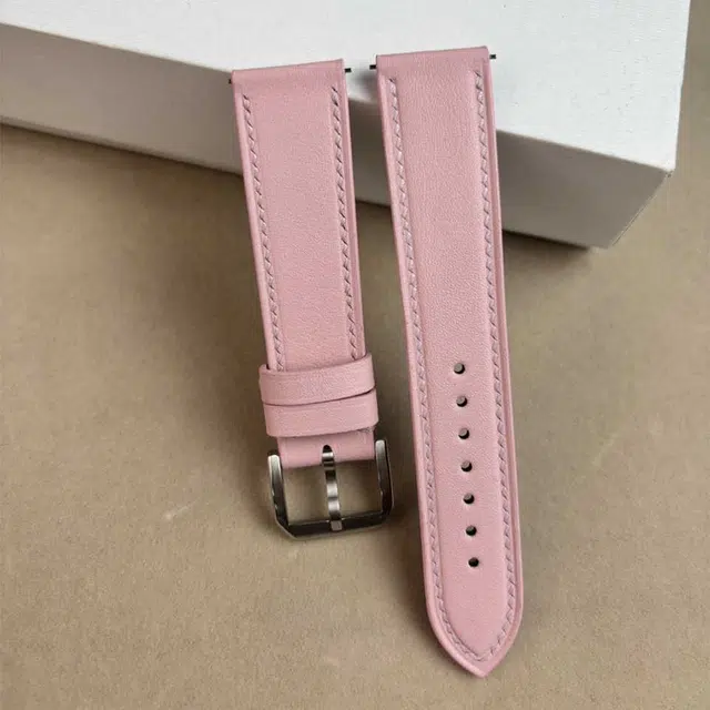 Swatch