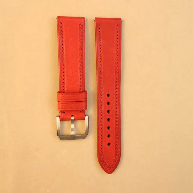 Swatch