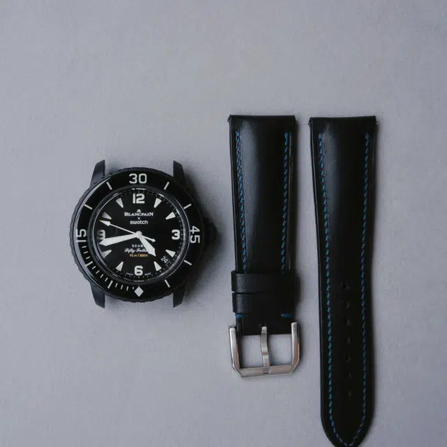 Swatch