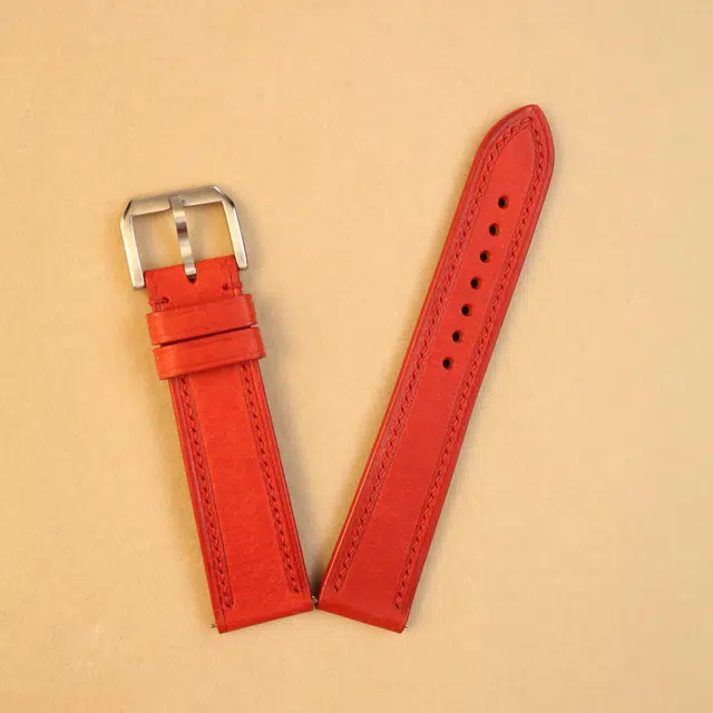 Swatch