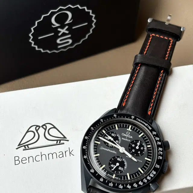 Swatch
