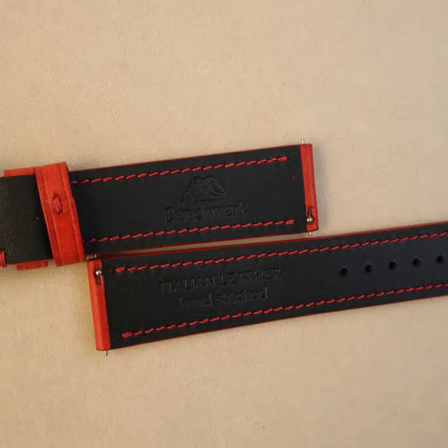 Swatch