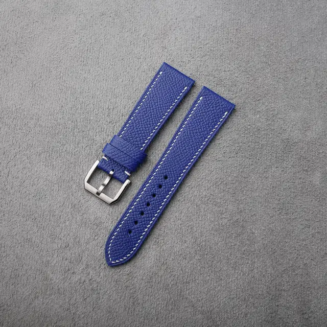 Benchmark Swatch BlancpainEpsom 75115