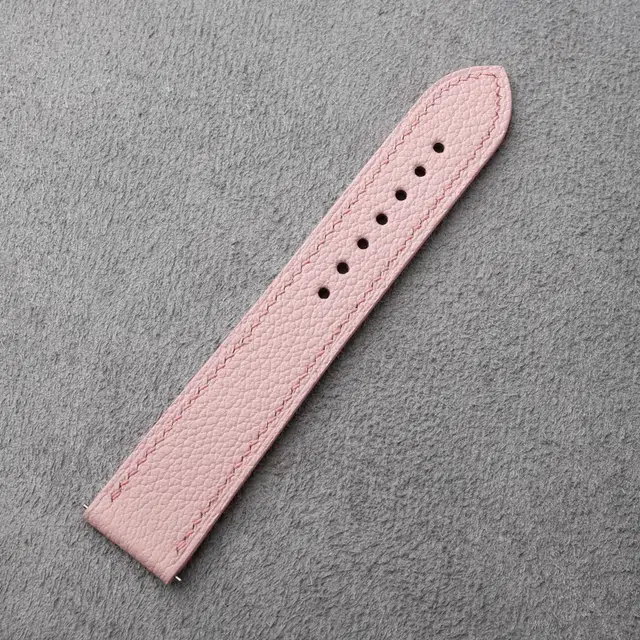 Benchmark tank chevre