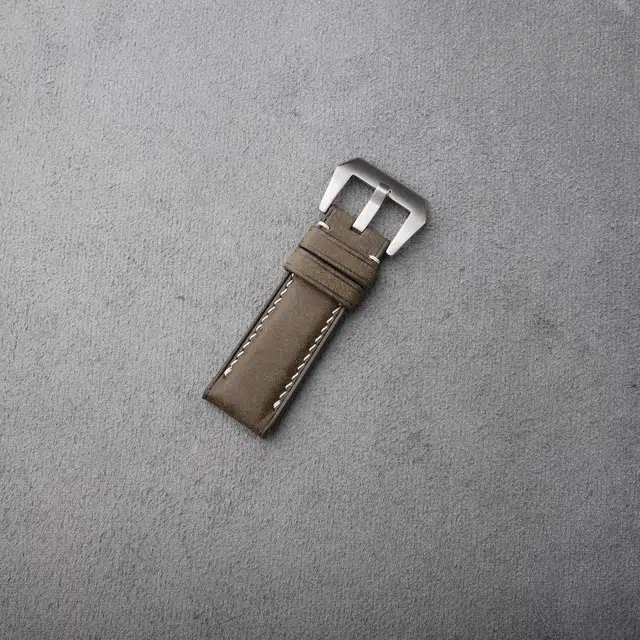 Benchmark Martino 75115