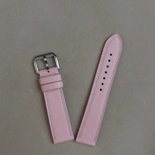 Swatch