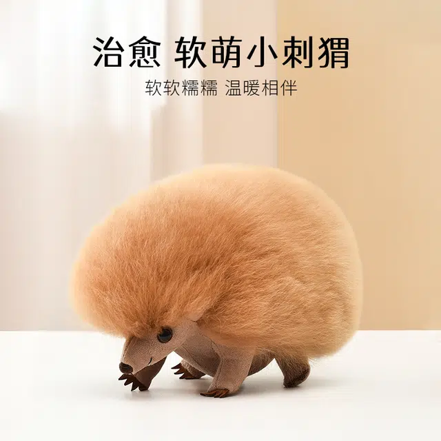 Warmpaca