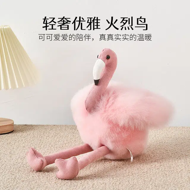 Warmpaca