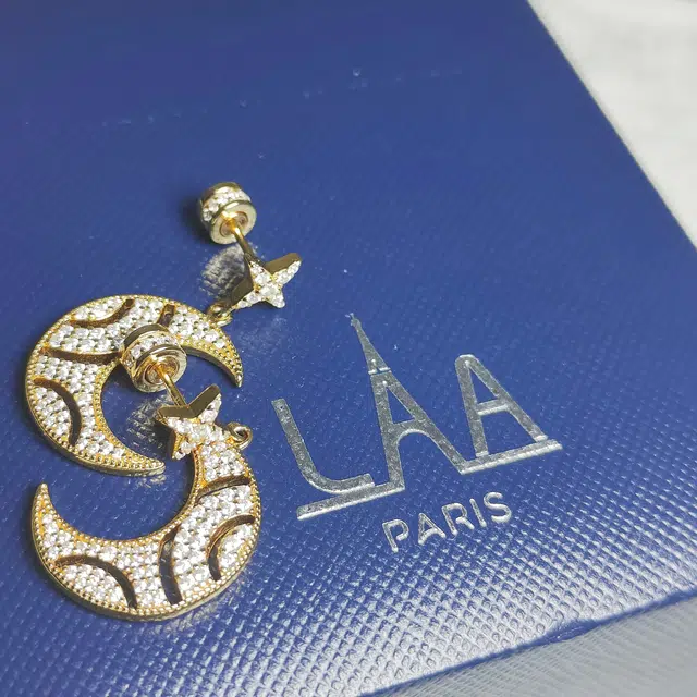 LAA 925