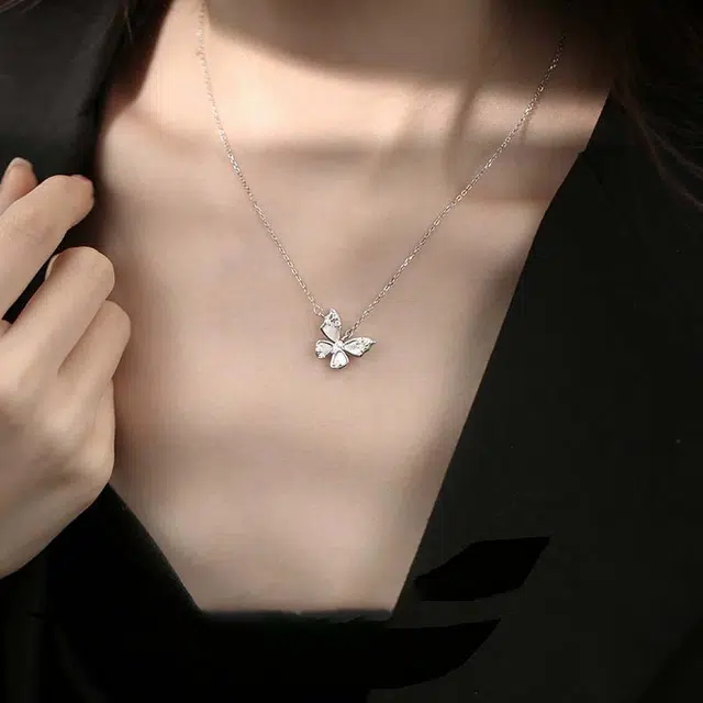 LAA s999