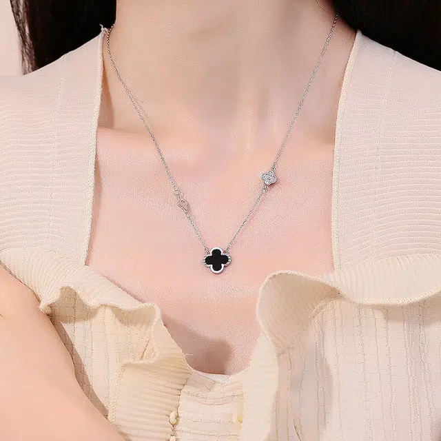 LAA s999