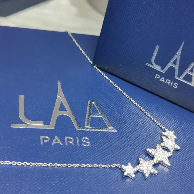 LAA 925