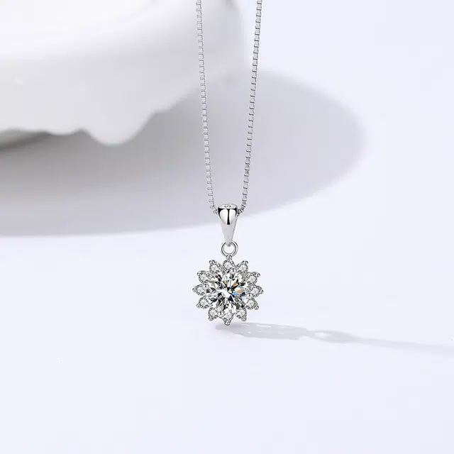 LAA ins 925