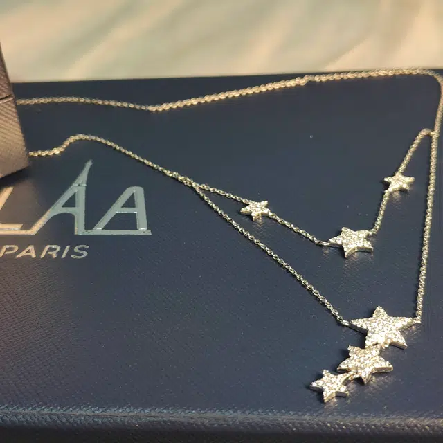 LAA 925