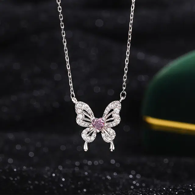 LAA 999