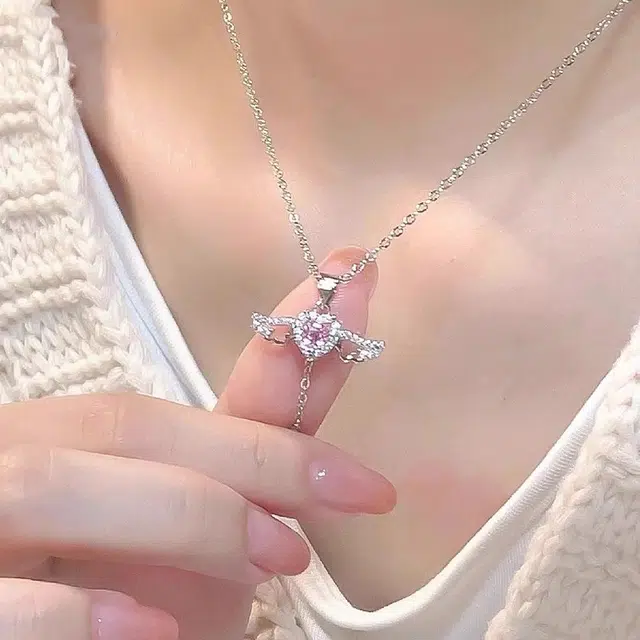 LAA 999