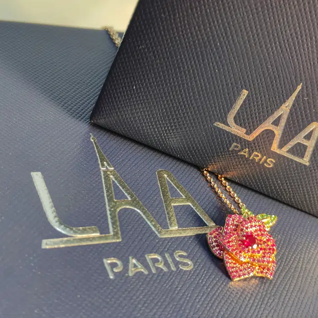 LAA 925