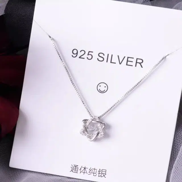 LAA 925