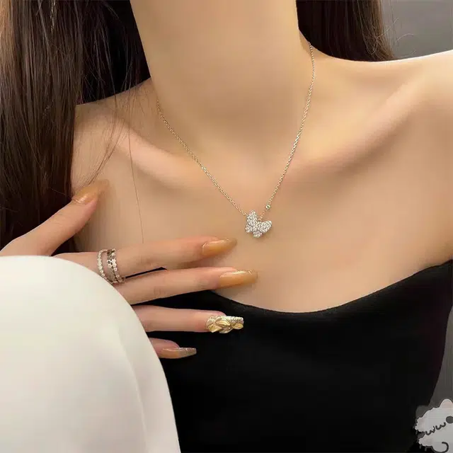 LAA ins 925