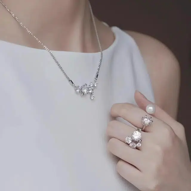 LAA