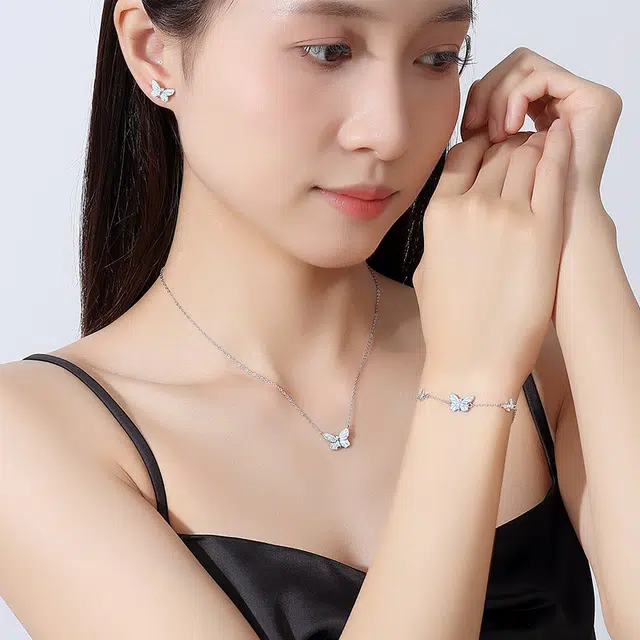 LAA ins 925