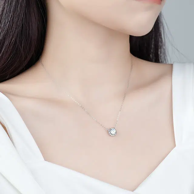 LAA ins 925