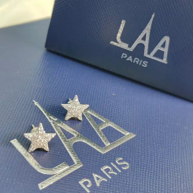 LAA 925
