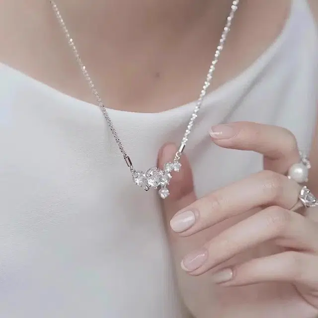 LAA