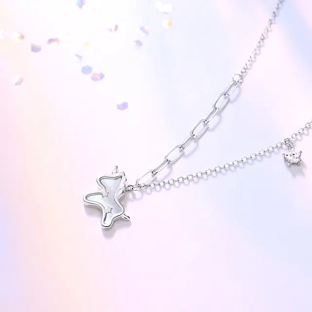 LAA