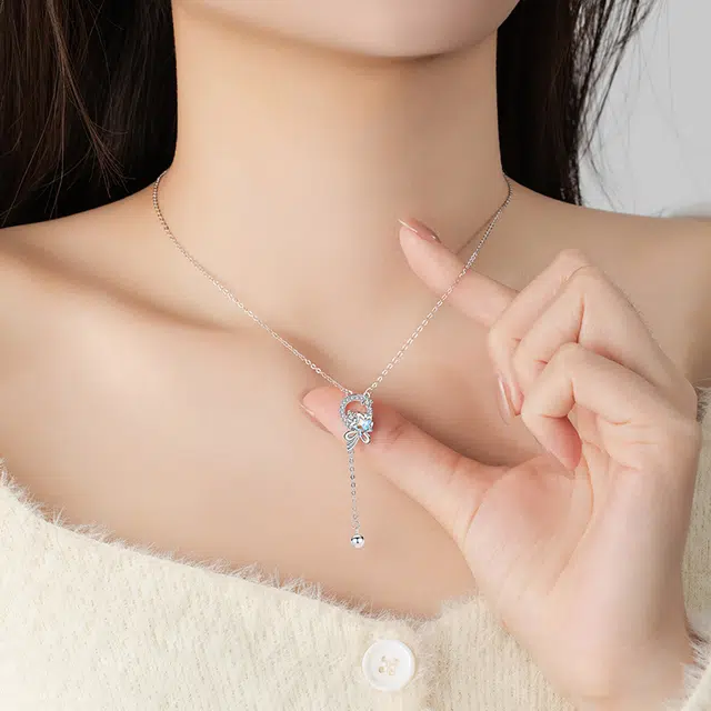 LAA ins 925
