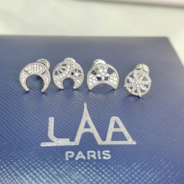 LAA 925