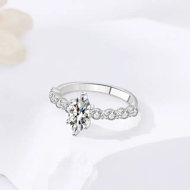 LAA ins 925