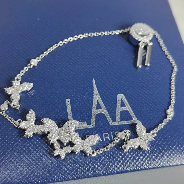 LAA 925