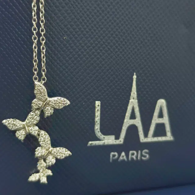 LAA 925