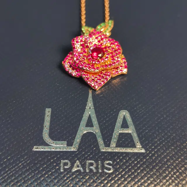 LAA 925
