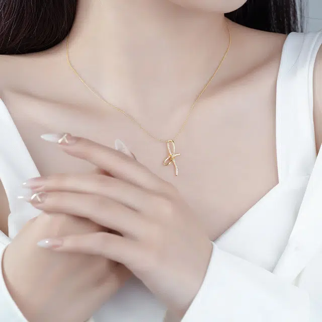 LAA ins 925