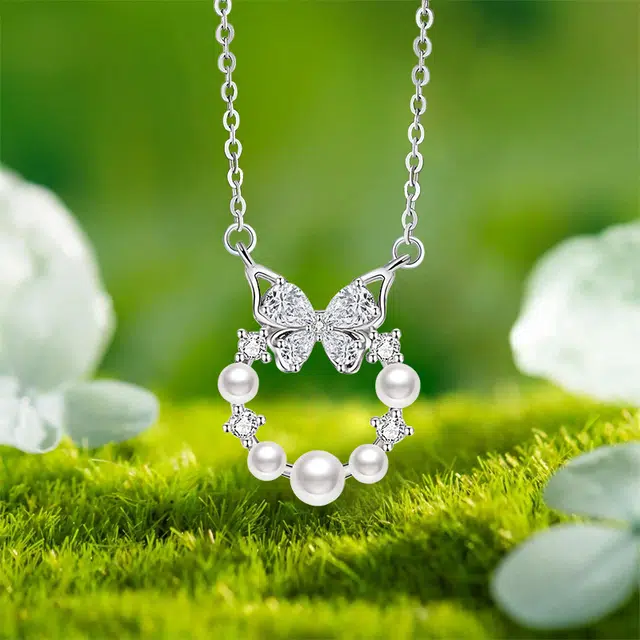 LAA ins 925